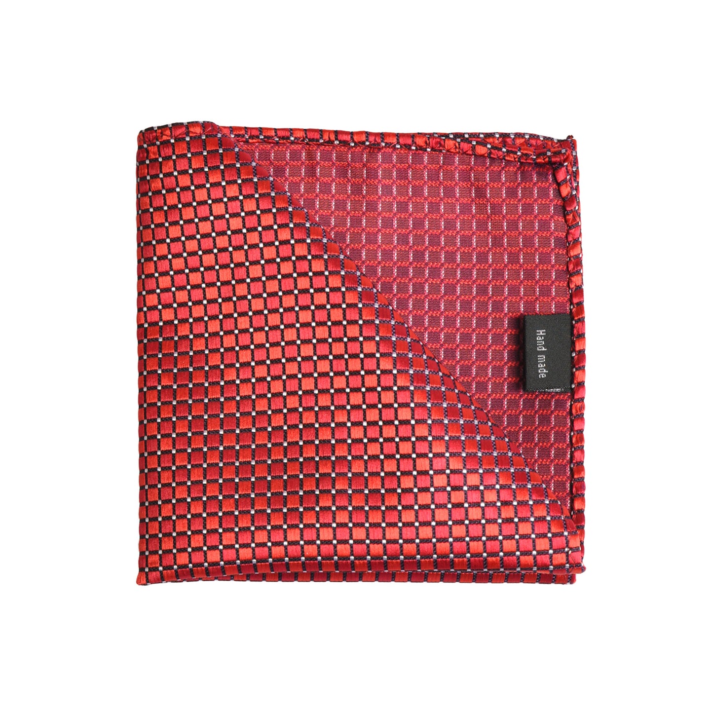 Einstecktuch Roberto