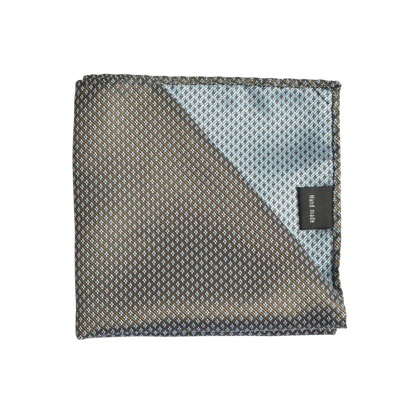 Einstecktuch Jean-Pierre