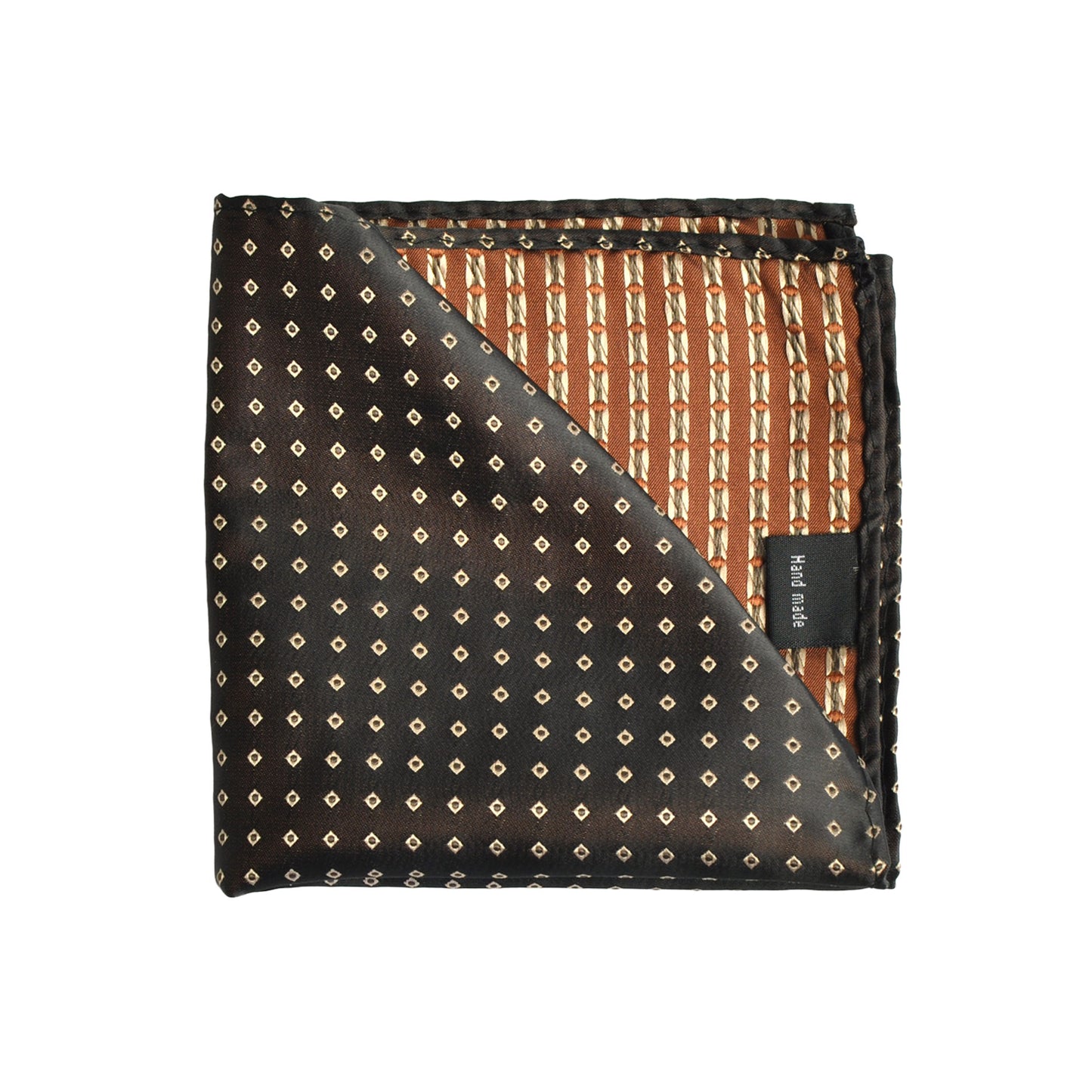 Einstecktuch Stjepan