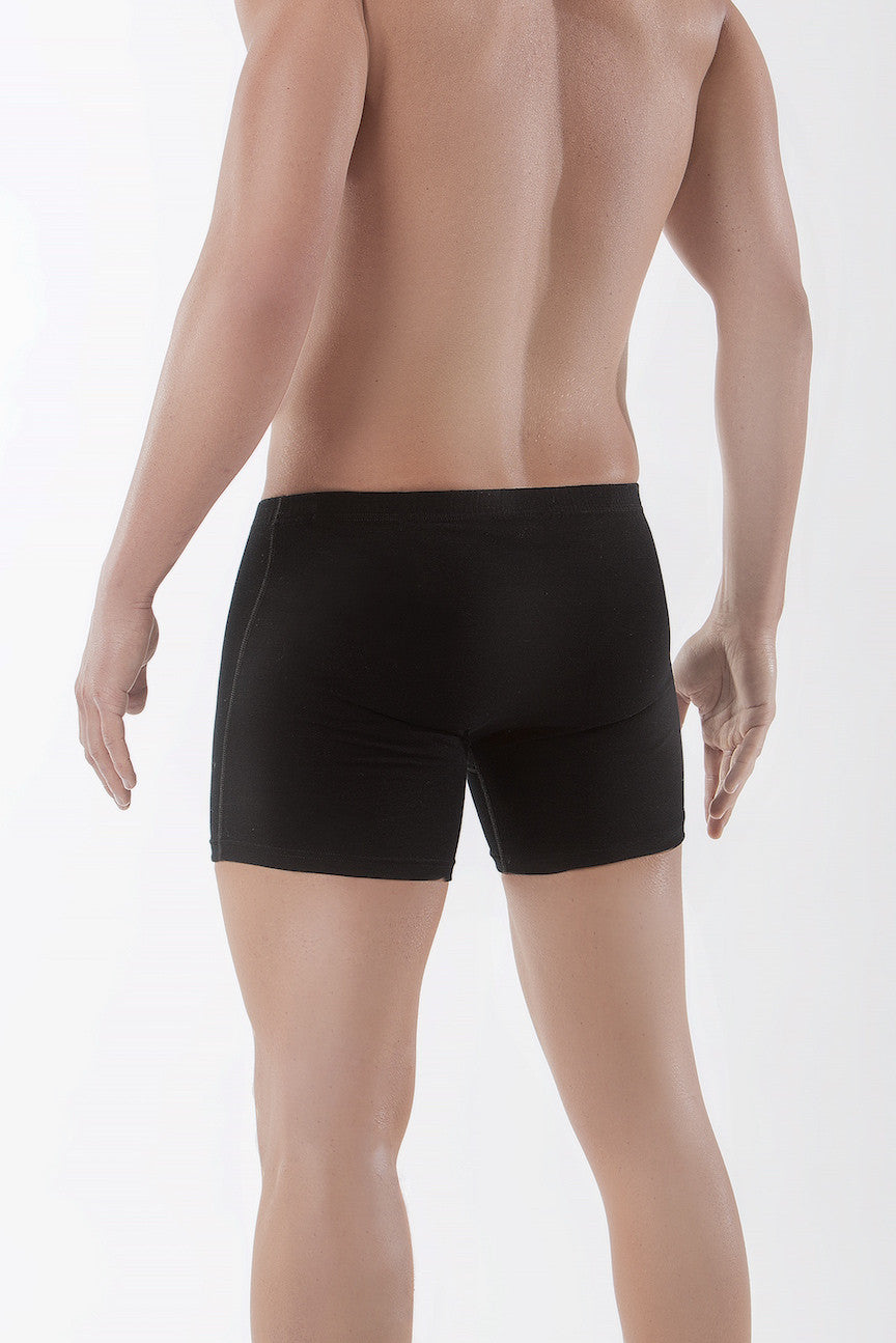 Die Boxer Briefs