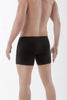 Die Boxer Briefs
