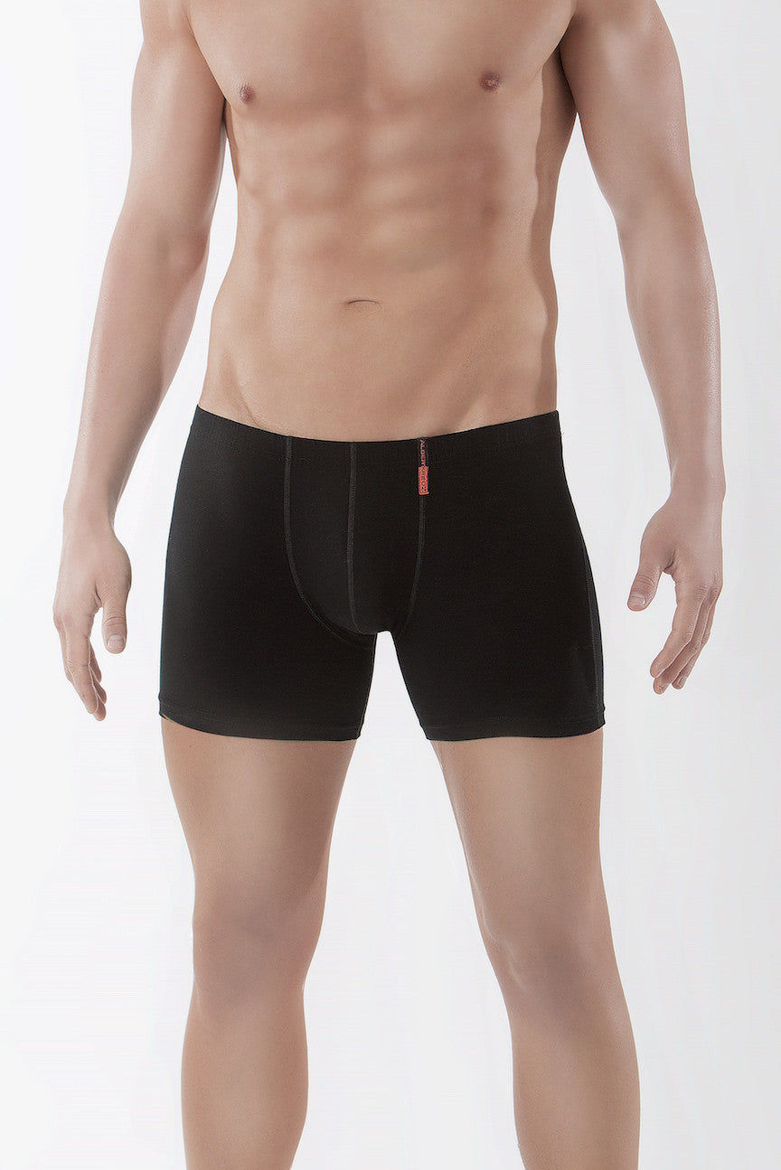 Die Boxer Briefs
