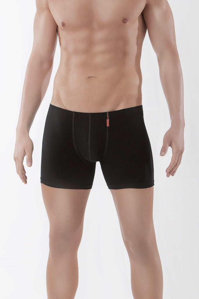 Die Boxer Briefs