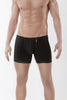 Die Boxer Briefs
